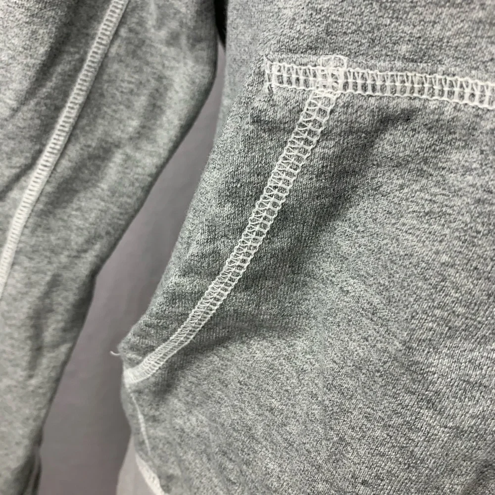 Nike zip up jacket